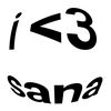 miaaa6.5a