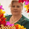user8637330549879
