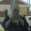 sri_atiqah04