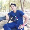 .amir01_
