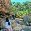 capricorniya_