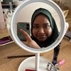 noorjahan_rojan