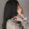 🦋 Mahnoor abbasi 🦋