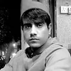 user4285135027107