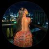 ___kemisola6