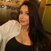 vvalbers