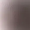 user567vy