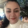 thalytasousa34