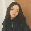 jlara.o