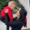 Stacey | SAHM | Freedom ♥️