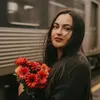 jessicamarine