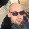 alessioromeo6
