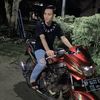 virgoboy28_