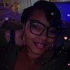 theerealstallion29