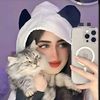 برنسيـسةأꪆم𝑺𝑶𝑺🐆💜