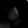 hadiii006_