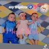 triplets_mom4