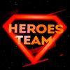 heroes_team_house