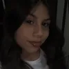 marianadepaula171