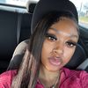 tha doll