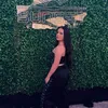 sophialunardi_
