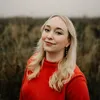 kaliereads