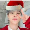 love_bts343