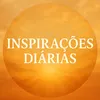 inspiracoeesdiarias2018