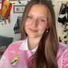 luciarivaas