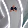 eddyyyy66