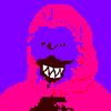 luyi_sss