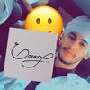 user8556566875994
