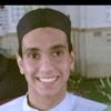 mahmoudmohamedf4