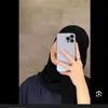 ihgfgjjg