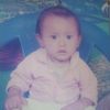 mausamey5