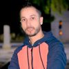 nouardjelfaoui17