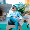 hassanallam68