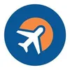 Travel For Teens