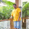 prasadvprasad892