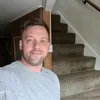 kevztrickytokk