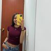 mariasole2712