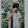 sr_riyad_50k