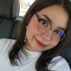 andieglow