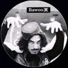 bawoo126