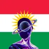 0mardin0