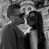 arshia.loco