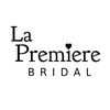 La Premiere Bridal