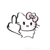 us12569464030thaovy