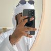 qcooz_