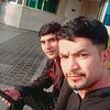 arvind9872